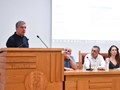 Τα προγράμματα ΕΣΠΑ εργαλείο ενδυνάμωσης των επιχειρήσεων